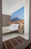 Туры в отель Palazzo Caracciolo del Sole Туры в отель Palazzo Caracciolo del Sole
