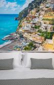 Туры в отель Palazzo Caracciolo del Sole Туры в отель Palazzo Caracciolo del Sole