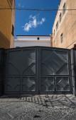 Туры в отель Palazzo Caracciolo del Sole Туры в отель Palazzo Caracciolo del Sole