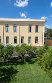 Туры в отель Palazzo Caracciolo del Sole Туры в отель Palazzo Caracciolo del Sole