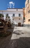 Туры в отель Palazzo Caracciolo del Sole Туры в отель Palazzo Caracciolo del Sole