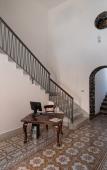 Туры в отель Palazzo Caracciolo del Sole Туры в отель Palazzo Caracciolo del Sole
