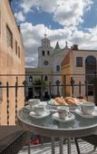 Туры в отель Palazzo Caracciolo del Sole Туры в отель Palazzo Caracciolo del Sole