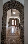 Туры в отель Palazzo Caracciolo del Sole Туры в отель Palazzo Caracciolo del Sole