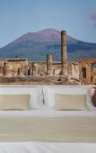 Туры в отель Palazzo Caracciolo del Sole Туры в отель Palazzo Caracciolo del Sole