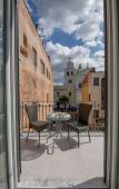 Туры в отель Palazzo Caracciolo del Sole Туры в отель Palazzo Caracciolo del Sole