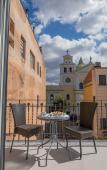 Туры в отель Palazzo Caracciolo del Sole Туры в отель Palazzo Caracciolo del Sole