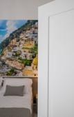 Туры в отель Palazzo Caracciolo del Sole Туры в отель Palazzo Caracciolo del Sole