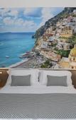 Туры в отель Palazzo Caracciolo del Sole Туры в отель Palazzo Caracciolo del Sole