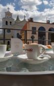 Туры в отель Palazzo Caracciolo del Sole Туры в отель Palazzo Caracciolo del Sole
