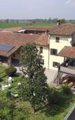 Туры в отель Agriturismo La Morosina Туры в отель Agriturismo La Morosina