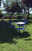 Туры в отель Agriturismo La Morosina Туры в отель Agriturismo La Morosina