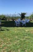 Туры в отель Agriturismo La Morosina Туры в отель Agriturismo La Morosina
