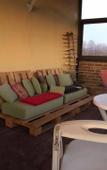 Туры в отель Agriturismo La Morosina Туры в отель Agriturismo La Morosina