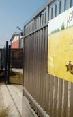 Туры в отель Agriturismo La Morosina Туры в отель Agriturismo La Morosina