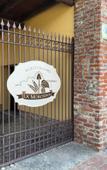 Туры в отель Agriturismo La Morosina Туры в отель Agriturismo La Morosina