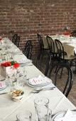 Туры в отель Agriturismo La Morosina Туры в отель Agriturismo La Morosina