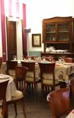 Туры в отель Agriturismo La Morosina Туры в отель Agriturismo La Morosina