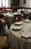 Туры в отель Agriturismo La Morosina Туры в отель Agriturismo La Morosina