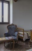 Туры в отель Agriturismo La Morosina Туры в отель Agriturismo La Morosina