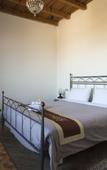 Туры в отель Agriturismo La Morosina Туры в отель Agriturismo La Morosina