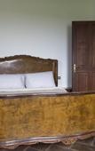 Туры в отель Agriturismo La Morosina Туры в отель Agriturismo La Morosina