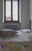 Туры в отель Agriturismo La Morosina Туры в отель Agriturismo La Morosina
