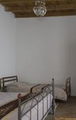 Туры в отель Agriturismo La Morosina Туры в отель Agriturismo La Morosina