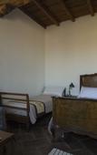 Туры в отель Agriturismo La Morosina Туры в отель Agriturismo La Morosina