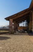 Туры в отель Agriturismo La Morosina Туры в отель Agriturismo La Morosina