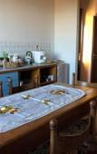 Туры в отель Agriturismo La Morosina Туры в отель Agriturismo La Morosina