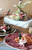 Туры в отель Agriturismo La Morosina Туры в отель Agriturismo La Morosina
