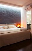Туры в отель Glam House Туры в отель Glam House