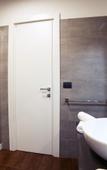 Туры в отель Glam House Туры в отель Glam House