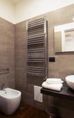 Туры в отель Glam House Туры в отель Glam House