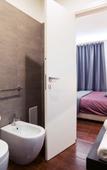 Туры в отель Glam House Туры в отель Glam House