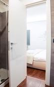 Туры в отель Glam House Туры в отель Glam House