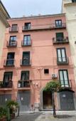 Туры в отель Glam House Туры в отель Glam House