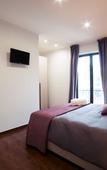 Туры в отель Glam House Туры в отель Glam House