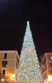 Туры в отель Glam House Туры в отель Glam House