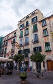 Туры в отель Glam House Туры в отель Glam House