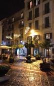 Туры в отель Glam House Туры в отель Glam House