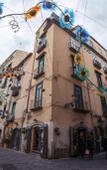 Туры в отель Glam House Туры в отель Glam House