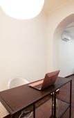 Туры в отель Glam House Туры в отель Glam House