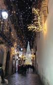 Туры в отель Glam House Туры в отель Glam House