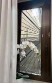 Туры в отель Glam House Туры в отель Glam House