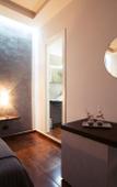 Туры в отель Glam House Туры в отель Glam House