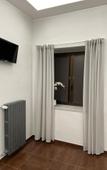 Туры в отель Glam House Туры в отель Glam House