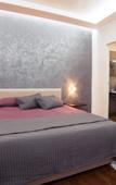 Туры в отель Glam House Туры в отель Glam House