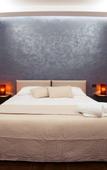 Туры в отель Glam House Туры в отель Glam House